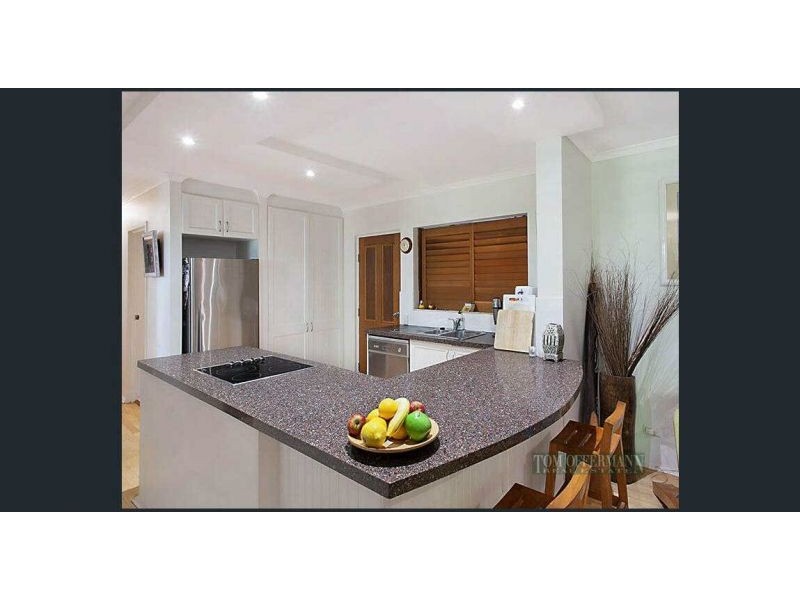 2/273 Weyba Road, Noosaville QLD 4566