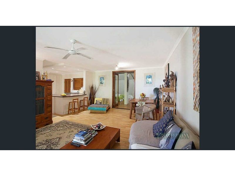 2/273 Weyba Road, Noosaville QLD 4566