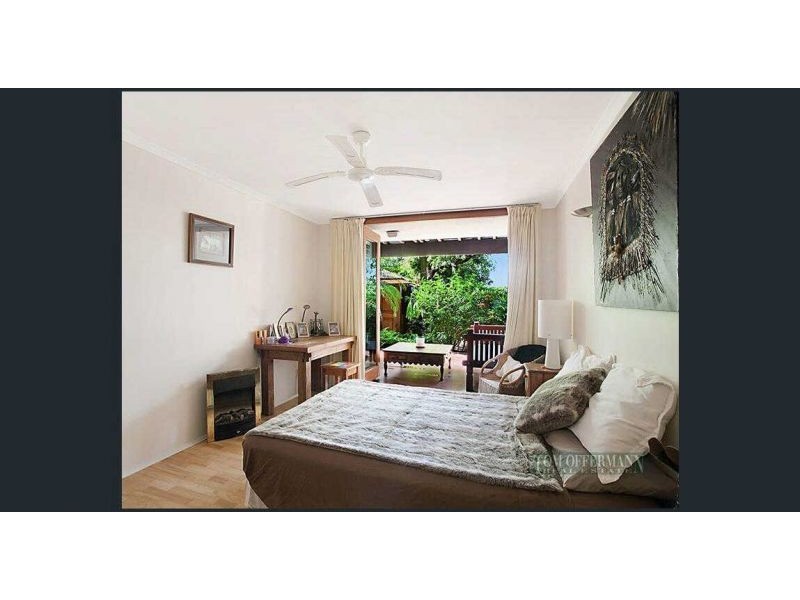 2/273 Weyba Road, Noosaville QLD 4566