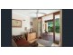 2/273 Weyba Road, Noosaville QLD 4566
