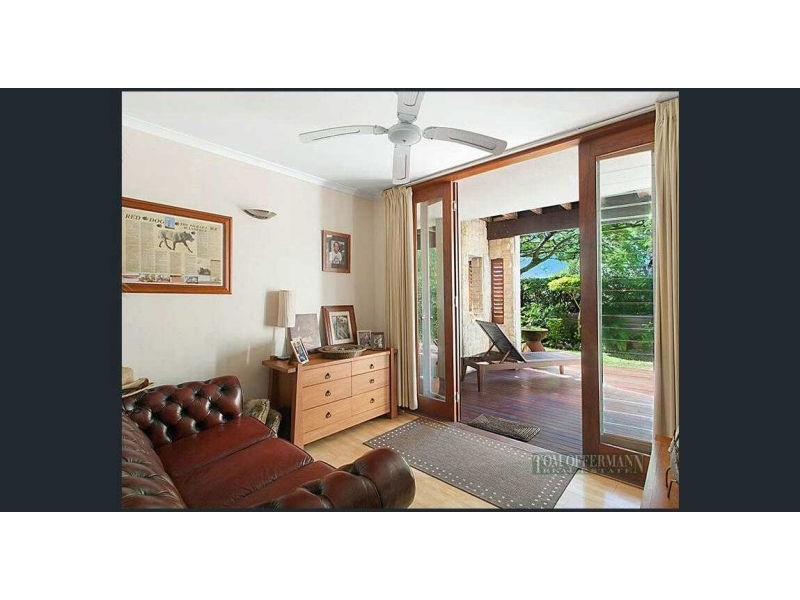2/273 Weyba Road, Noosaville QLD 4566