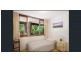 2/273 Weyba Road, Noosaville QLD 4566