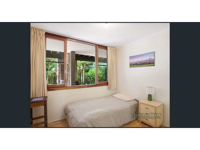 2/273 Weyba Road, Noosaville QLD 4566