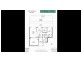 2/273 Weyba Road, Noosaville QLD 4566