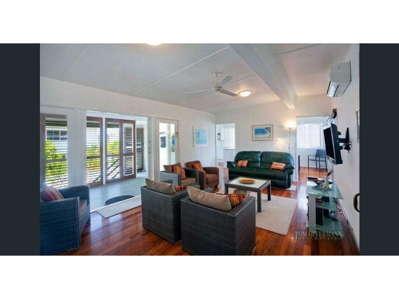 19 Attunga Heights, Noosa Heads QLD 4567