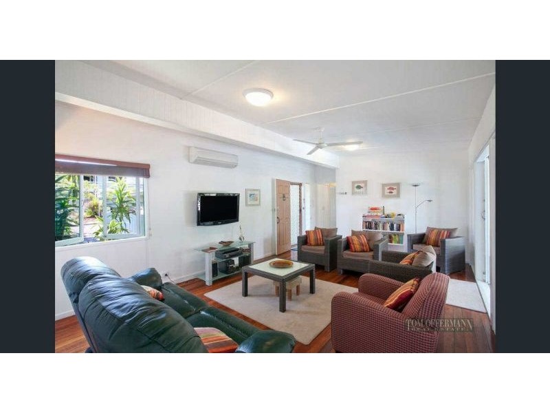 19 Attunga Heights, Noosa Heads QLD 4567