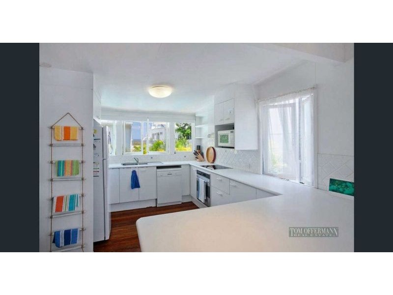 19 Attunga Heights, Noosa Heads QLD 4567