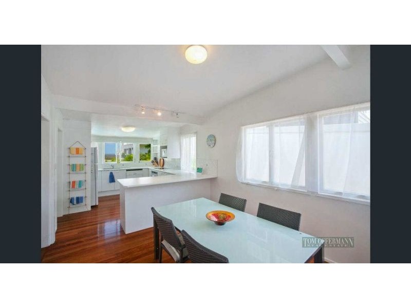 19 Attunga Heights, Noosa Heads QLD 4567