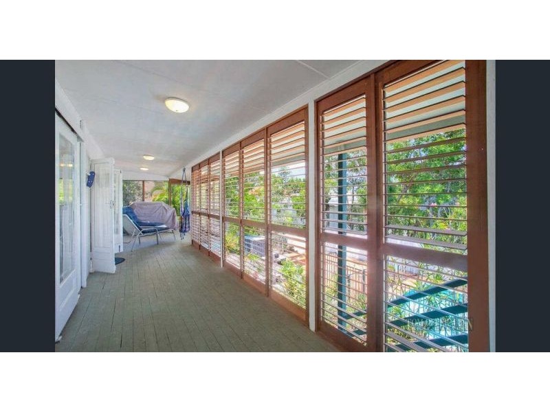 19 Attunga Heights, Noosa Heads QLD 4567