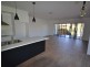2/57 Hilton Terrace, Tewantin QLD 4565