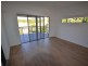 2/57 Hilton Terrace, Tewantin QLD 4565