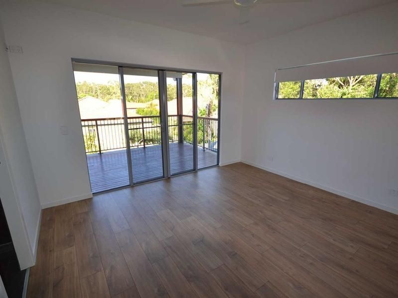 2/57 Hilton Terrace, Tewantin QLD 4565