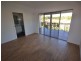 2/57 Hilton Terrace, Tewantin QLD 4565