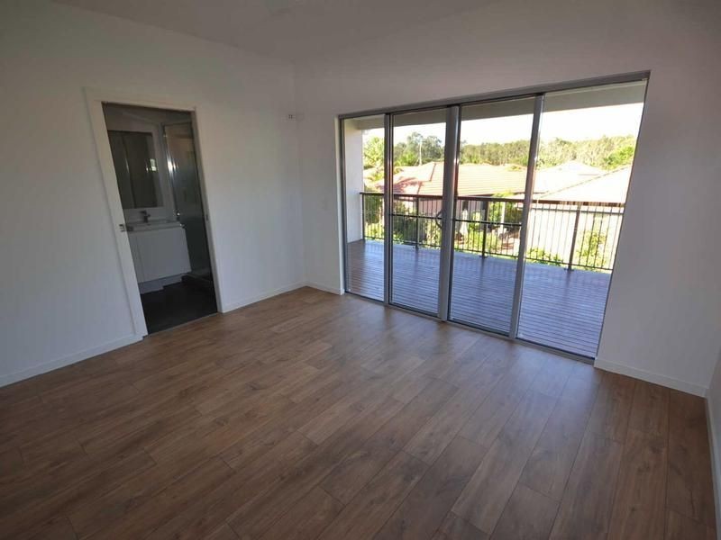 2/57 Hilton Terrace, Tewantin QLD 4565