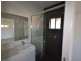 2/57 Hilton Terrace, Tewantin QLD 4565