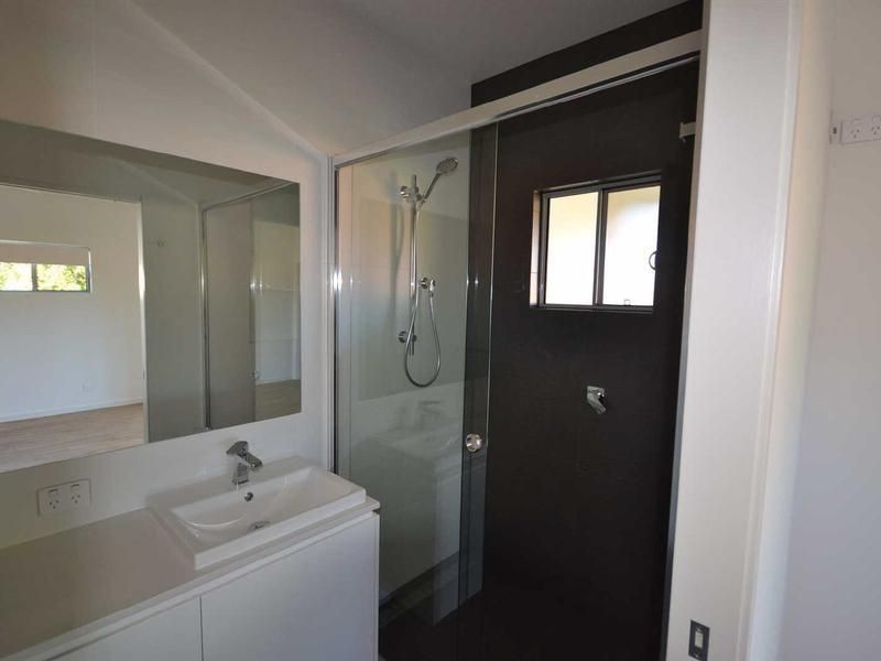 2/57 Hilton Terrace, Tewantin QLD 4565
