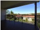2/57 Hilton Terrace, Tewantin QLD 4565