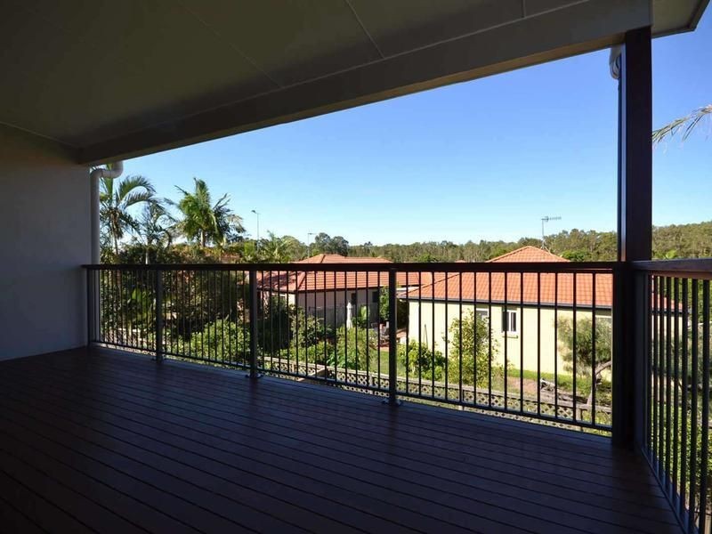 2/57 Hilton Terrace, Tewantin QLD 4565