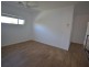 2/57 Hilton Terrace, Tewantin QLD 4565