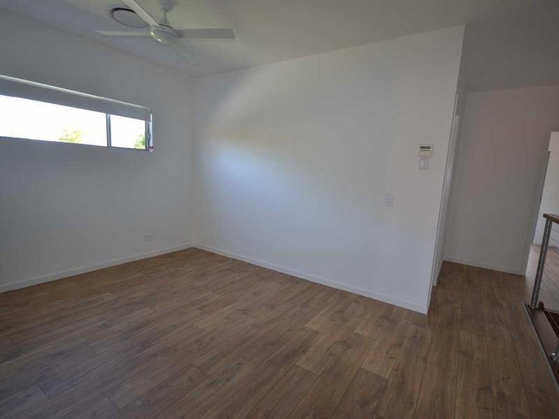 2/57 Hilton Terrace, Tewantin QLD 4565