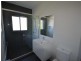 2/57 Hilton Terrace, Tewantin QLD 4565