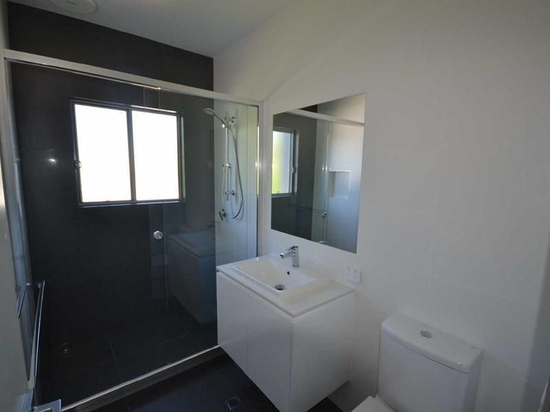 2/57 Hilton Terrace, Tewantin QLD 4565