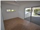 2/57 Hilton Terrace, Tewantin QLD 4565
