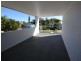2/57 Hilton Terrace, Tewantin QLD 4565