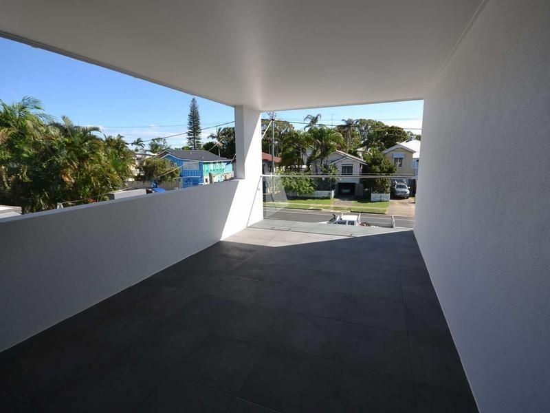 2/57 Hilton Terrace, Tewantin QLD 4565