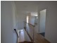 2/57 Hilton Terrace, Tewantin QLD 4565