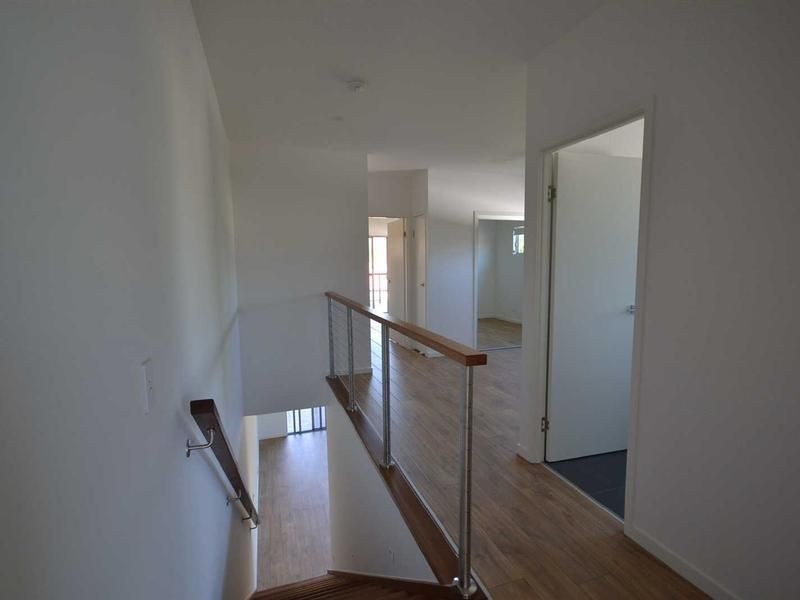 2/57 Hilton Terrace, Tewantin QLD 4565