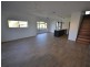 2/57 Hilton Terrace, Tewantin QLD 4565