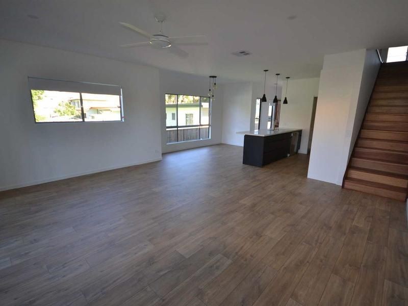 2/57 Hilton Terrace, Tewantin QLD 4565