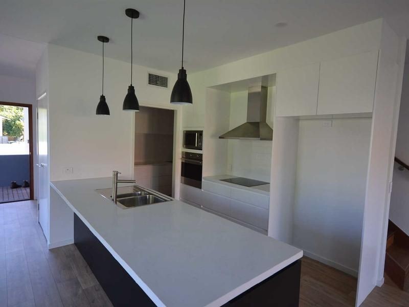 2/57 Hilton Terrace, Tewantin QLD 4565
