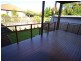 2/57 Hilton Terrace, Tewantin QLD 4565