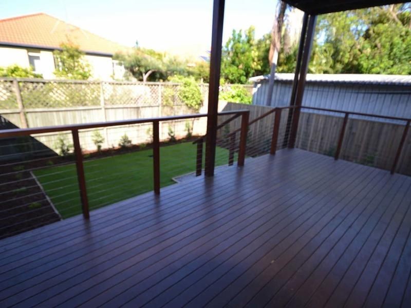 2/57 Hilton Terrace, Tewantin QLD 4565