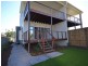 2/57 Hilton Terrace, Tewantin QLD 4565