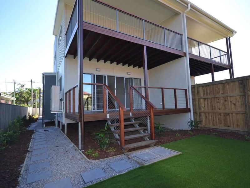 2/57 Hilton Terrace, Tewantin QLD 4565