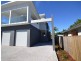 2/57 Hilton Terrace, Tewantin QLD 4565