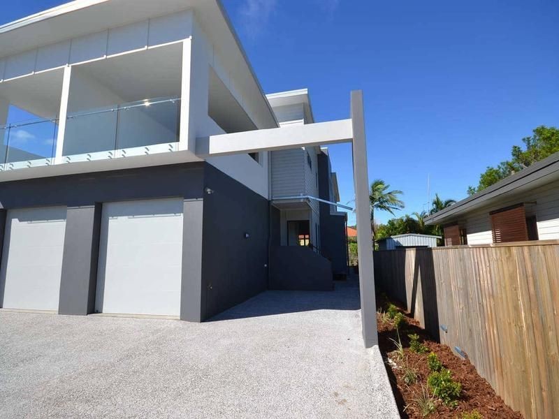 2/57 Hilton Terrace, Tewantin QLD 4565