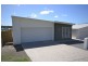 3 Pardalote Way, Bli Bli QLD 4560