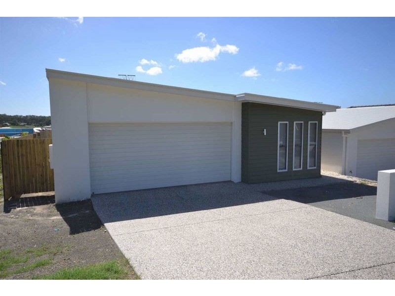 3 Pardalote Way, Bli Bli QLD 4560