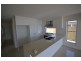 3 Pardalote Way, Bli Bli QLD 4560