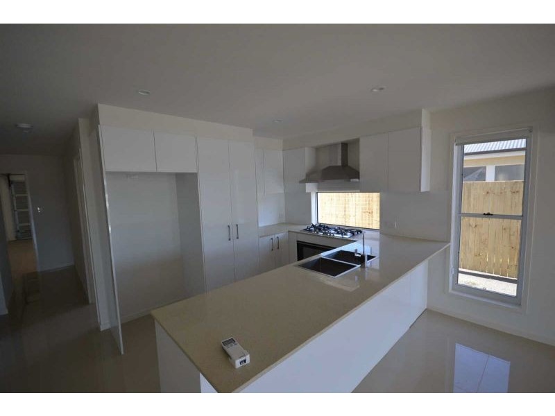 3 Pardalote Way, Bli Bli QLD 4560