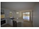 3 Pardalote Way, Bli Bli QLD 4560