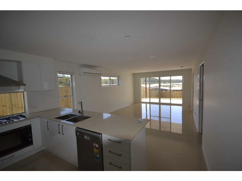 3 Pardalote Way, Bli Bli QLD 4560