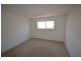 3 Pardalote Way, Bli Bli QLD 4560