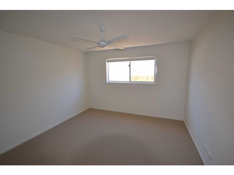 3 Pardalote Way, Bli Bli QLD 4560