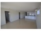 3 Pardalote Way, Bli Bli QLD 4560
