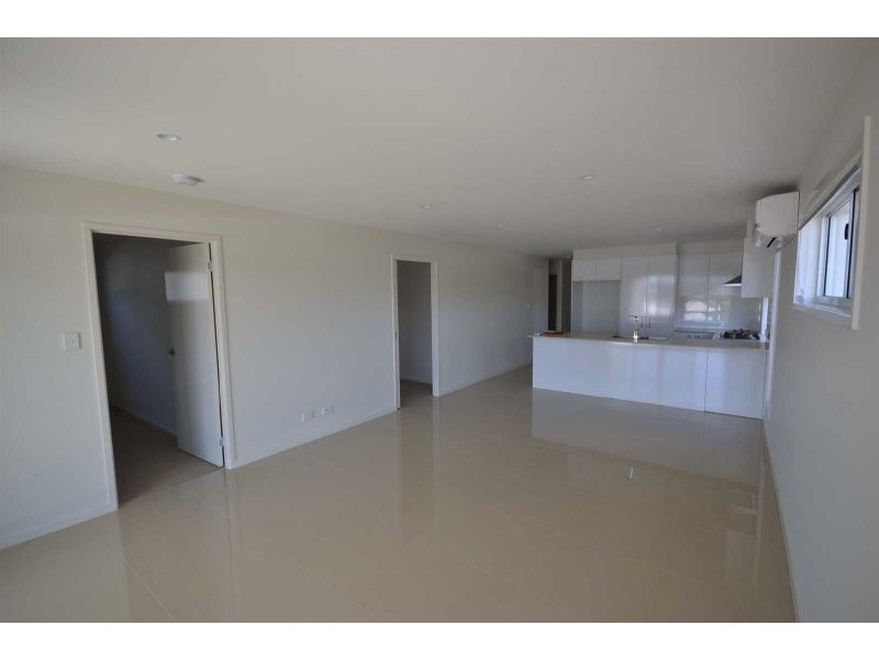 3 Pardalote Way, Bli Bli QLD 4560